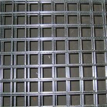 厂家直销电焊网片碰焊网片各种规格应有尽有