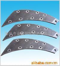 供应冲筛板(图)