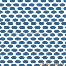 供应金属冲孔筛