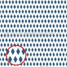 供应冲孔筛板、装饰筛板(图)