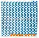 供应冲孔筛板(图)