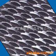 供应防滑孔板,鱼鳞孔(图)