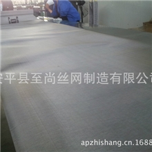 【企业采集】不锈钢筛网专业生产制造304不锈钢筛网