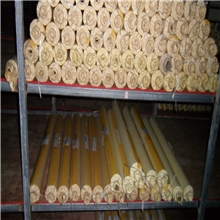 【企业采集】不锈钢过滤网至尚网业