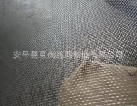 厂家出售不锈钢筛网丝网