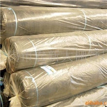 供应温室大棚遮阳网