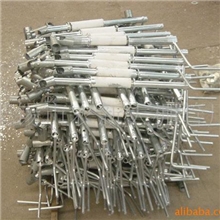 供应温室大棚配件卷膜器