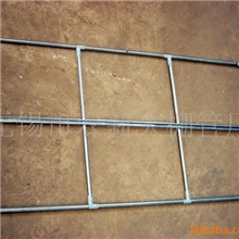 供应温室大棚配件大棚门组合