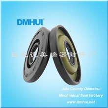 FANUC电机油封BH6656E