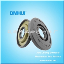 发那科电机油封BH6656E