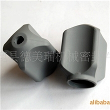 供应橡胶防尘套汽车防尘套耐磨耐油防尘套