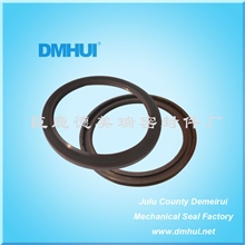 厂家批发供应高压油封、骨架油封量大从优