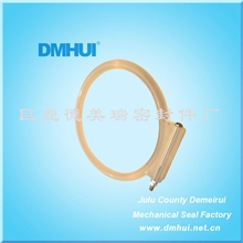 供应挖掘机橡胶O形圈