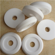 【厂家直销】包邮密封件铁氟龙垫片四氟垫聚四氟乙烯法兰垫片
