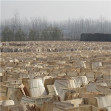 厂家直销建筑模板、全网最低价