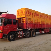 厂家直销各种规格建筑模板