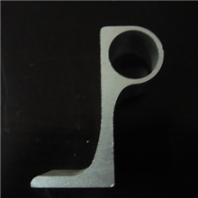 供应铝合金挂钩加工及表面处理