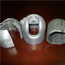 供应铝合金压铸件加工及铝型材铝制品