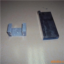 供应铝合金工业材