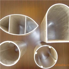 供应铝合金灯饰管