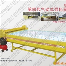 上海索亚强化光波炉强化炉写真机