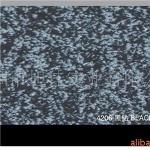 DEBO抗倍特板，酚醛树脂，钻石黑，热卖促销