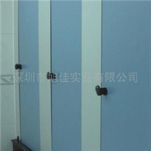 供应尼龙系列卫生间隔断,洗手间隔断,厕所隔断