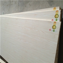 山东德州惠客木业专业生产极品马六甲生态板诚招全国代理