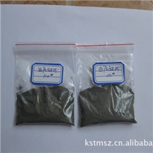 长期供应喷涂砂材，喷涂铁砂，喷涂进口铁砂，扩散高合金粉