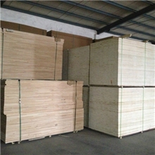 大量生产进口极品马六甲生态板诚招全国代理商