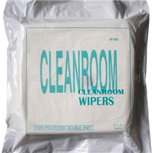 供应无尘布、无尘擦拭布、超细纤维无尘布、优质无尘布生产厂家