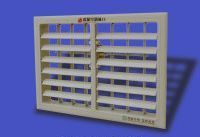 北京天津冷风机厂家价格