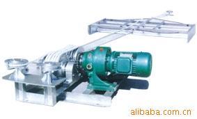 供应养鸡专用清粪机