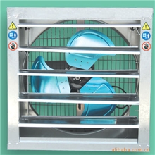 供应鸡舍用轴流风机猪舍轴流风机排氨气风机排烟风机