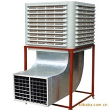 冷风机广西水冷空调