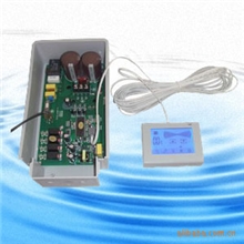 供应遥控变频器环保空调专用变频器