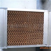 供应水帘/水帘纸/水帘墙