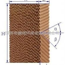 供应水帘/降温水帘