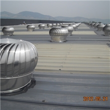 供应天津优质无动力风球，无动力风帽13969580497