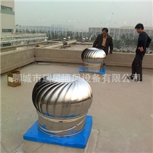 厂家生产排烟排风机抽排风机