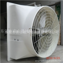 玻璃钢防腐风机防腐抽风机