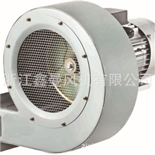 DF离心鼓风机