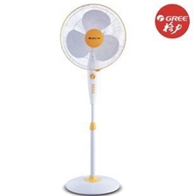 格力落地扇FDE-40风扇/电扇2小时定时全国联保