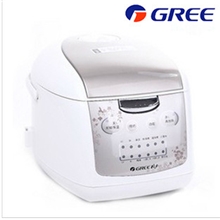 Gree/格力GDF-302DB3L智能电饭煲触摸预约定时电脑版电饭锅