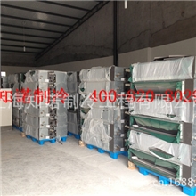 二手大金VRV/CMS风管式内机销售、批发