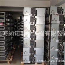 二手大金CMS内机销售批发