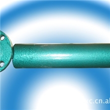 多种口径高效旋流除砂器