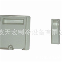 供应优质厂家生产的冲压件、钣金件加工大小挖手