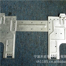 专业生产加工各种钣金件折弯钣金件加工