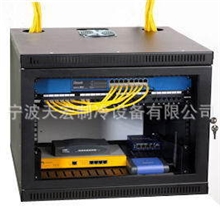 供应中央空调汽车空调家用空调钣金件加工/空调配件加工